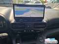 Citroen Berlingo Max XL BlueHDi 130 EAT8 LED LenkradHZG Zwart - thumbnail 7