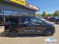Citroen Berlingo Max XL BlueHDi 130 EAT8 LED LenkradHZG Zwart - thumbnail 4