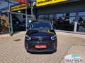 Citroen Berlingo Max XL BlueHDi 130 EAT8 LED LenkradHZG Zwart - thumbnail 21