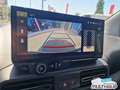 Citroen Berlingo Max XL BlueHDi 130 EAT8 LED LenkradHZG Zwart - thumbnail 11