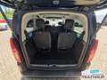 Citroen Berlingo Max XL BlueHDi 130 EAT8 LED LenkradHZG Zwart - thumbnail 19