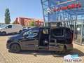 Citroen Berlingo Max XL BlueHDi 130 EAT8 LED LenkradHZG Zwart - thumbnail 3