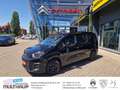 Citroen Berlingo Max XL BlueHDi 130 EAT8 LED LenkradHZG Zwart - thumbnail 1