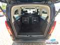 Citroen Berlingo Max XL BlueHDi 130 EAT8 LED LenkradHZG Zwart - thumbnail 20