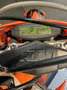 KTM 125 EXC Oranžová - thumbnail 2