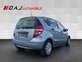 Mercedes-Benz A 150 Classic 5-türer Tempomat SHZ TÜV NEU Blau - thumbnail 5