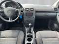Mercedes-Benz A 150 Classic 5-türer Tempomat SHZ TÜV NEU Blau - thumbnail 13