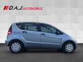 Mercedes-Benz A 150 Classic 5-türer Tempomat SHZ TÜV NEU Blau - thumbnail 6