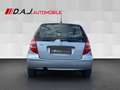 Mercedes-Benz A 150 Classic 5-türer Tempomat SHZ TÜV NEU Blau - thumbnail 4