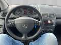 Mercedes-Benz A 150 Classic 5-türer Tempomat SHZ TÜV NEU Blau - thumbnail 12