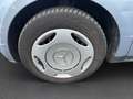 Mercedes-Benz A 150 Classic 5-türer Tempomat SHZ TÜV NEU Blau - thumbnail 18