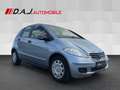 Mercedes-Benz A 150 Classic 5-türer Tempomat SHZ TÜV NEU Blau - thumbnail 7