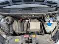 Mercedes-Benz A 150 Classic 5-türer Tempomat SHZ TÜV NEU Blau - thumbnail 17