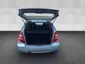 Mercedes-Benz A 150 Classic 5-türer Tempomat SHZ TÜV NEU Blau - thumbnail 16