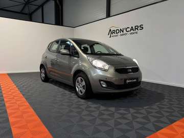 1.4 CRDi 90ch FAP Active