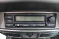 Nissan Navara Pick-up TD Doka 4X4 *STHZ*89 TKM*Service-gepflegt* Silber - thumbnail 19