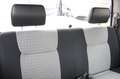 Nissan Navara Pick-up TD Doka 4X4 *STHZ*89 TKM*Service-gepflegt* Silber - thumbnail 16