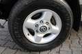 Nissan Navara Pick-up TD Doka 4X4 *STHZ*89 TKM*Service-gepflegt* Silber - thumbnail 20