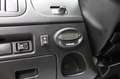 Nissan Navara Pick-up TD Doka 4X4 *STHZ*89 TKM*Service-gepflegt* Silber - thumbnail 17