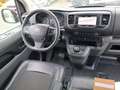 Citroen Jumpy M 2.0 BlueHDi 120 EAT8 Driver GPS CAMERA Blanc - thumbnail 3
