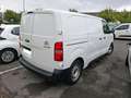 Citroen Jumpy M 2.0 BlueHDi 120 EAT8 Driver GPS CAMERA Blanc - thumbnail 2