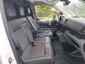 Citroen Jumpy M 2.0 BlueHDi 120 EAT8 Driver GPS CAMERA Blanc - thumbnail 5