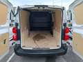 Citroen Jumpy M 2.0 BlueHDi 120 EAT8 Driver GPS CAMERA Blanc - thumbnail 4