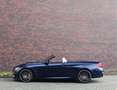BMW M4 4-serie Cabrio | Drivers Pack - Airscarf - Dealer Bleu - thumbnail 28