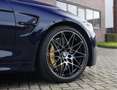 BMW M4 4-serie Cabrio | Drivers Pack - Airscarf - Dealer Bleu - thumbnail 18