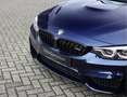 BMW M4 4-serie Cabrio | Drivers Pack - Airscarf - Dealer Bleu - thumbnail 19