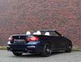 BMW M4 4-serie Cabrio | Drivers Pack - Airscarf - Dealer Bleu - thumbnail 10