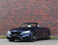BMW M4 4-serie Cabrio | Drivers Pack - Airscarf - Dealer Bleu - thumbnail 9
