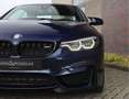 BMW M4 4-serie Cabrio | Drivers Pack - Airscarf - Dealer Bleu - thumbnail 14