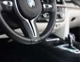 BMW M4 4-serie Cabrio | Drivers Pack - Airscarf - Dealer Bleu - thumbnail 32