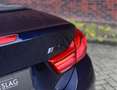 BMW M4 4-serie Cabrio | Drivers Pack - Airscarf - Dealer Bleu - thumbnail 16