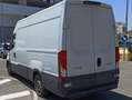 Iveco Daily Daily Furgón 33S16 V 3520 H1 9.0 156 Blanco - thumbnail 4