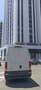 Iveco Daily Daily Furgón 33S16 V 3520 H1 9.0 156 Blanco - thumbnail 5