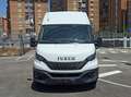 Iveco Daily Daily Furgón 33S16 V 3520 H1 9.0 156 Blanco - thumbnail 2