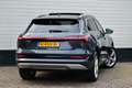 Audi e-tron E-tron 50 quattro Launch edition plus * NIEUWE MOT Grijs - thumbnail 8