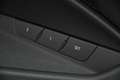 Audi e-tron E-tron 50 quattro Launch edition plus * NIEUWE MOT Grijs - thumbnail 31