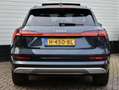 Audi e-tron E-tron 50 quattro Launch edition plus * NIEUWE MOT Grijs - thumbnail 9