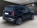 Jeep Renegade Limited Plug-Hybrid ACC*Kamera*LED*19 Schwarz - thumbnail 7