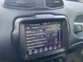 Jeep Renegade Limited Plug-Hybrid ACC*Kamera*LED*19 Schwarz - thumbnail 19