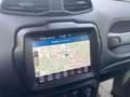 Jeep Renegade Limited Plug-Hybrid ACC*Kamera*LED*19 Schwarz - thumbnail 20