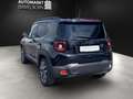 Jeep Renegade Limited Plug-Hybrid ACC*Kamera*LED*19 Schwarz - thumbnail 5