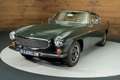 Volvo P1800 E Coupé | 1970 Grün - thumbnail 3