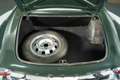 Volvo P1800 E Coupé | 1970 Grün - thumbnail 6