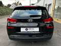 Hyundai i30 Select*Gepflegt* Schwarz - thumbnail 5