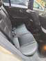 Mercedes-Benz E 200 E 200 CDI BlueEfficiency (212.205) Bej - thumbnail 5
