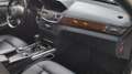 Mercedes-Benz E 200 E 200 CDI BlueEfficiency (212.205) Bej - thumbnail 7